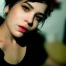 Niandra_lades