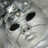 Estelore