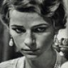 Carol