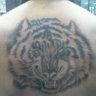Whitefire89