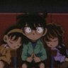 Detective Conan