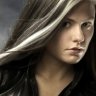 Rogue