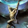 Atlas