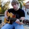 CollegeKyle