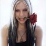 kimmielavigne2327