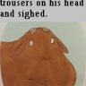 WoundedMuse
