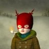 RecalcytrantPacifist