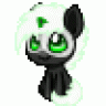 Nyarlathotep