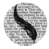 Quill