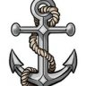 The Anchor