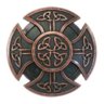 Rune
