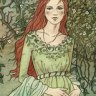 Juliette