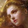 Freyja