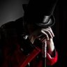 The Ringmaster