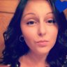 INFJ_katy
