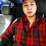istpshin