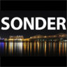 The Sonderer