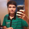 Adrian