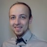 Tivadar Balazs