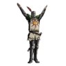 Solaire