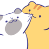 Catsharp