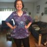 cathylynn