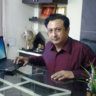 drkrishanarora