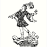 TheFool