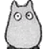 Dororall