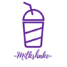 Milkshake