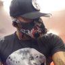 Ramon Goudeau