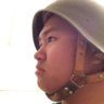 Tim dao