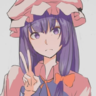 Fuyuko