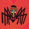 Ananse