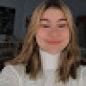 Sarina