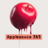 Applesauce365