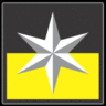 Mjolnir06
