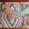 plurjosh
