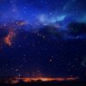 BlueFirefly