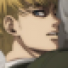 shuu