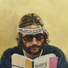 Richie