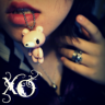 xoHolic