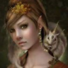wisdom_seeker
