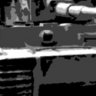 ZJ95