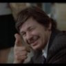 bronson_