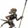 HeManTheKolbold