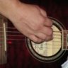 6string