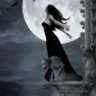 Psyche