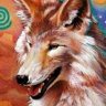 laughingcoyote