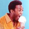 Bill Cosby